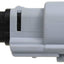 NGK 22053 Sensor de Oxígeno