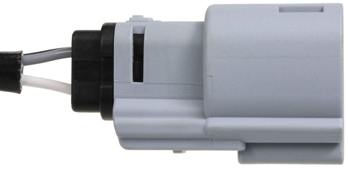 NGK 22053 Sensor de Oxígeno