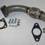 FX EXHAUST FX2075