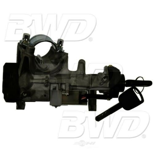 BWD CS1033 Cylindre de serrure d'allumage et interrupteur