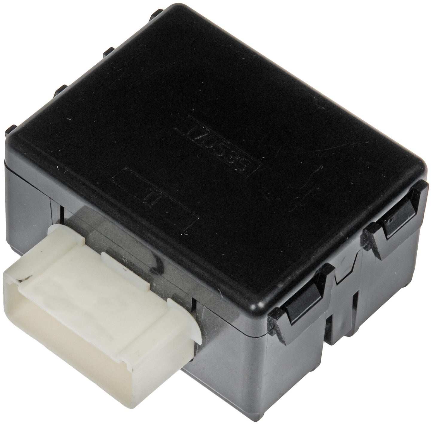 Dorman 906-151 Wiper Motor Pulse Board Module