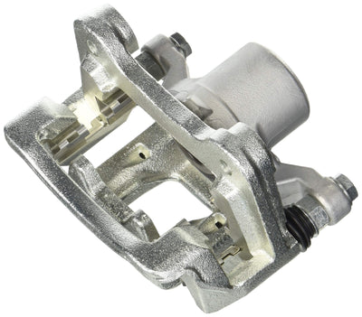 ACDelco Professional Durastop 18FR12649N Étrier de frein à disque