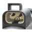 CARDONE 48-103 Moteur de boîte de transfert