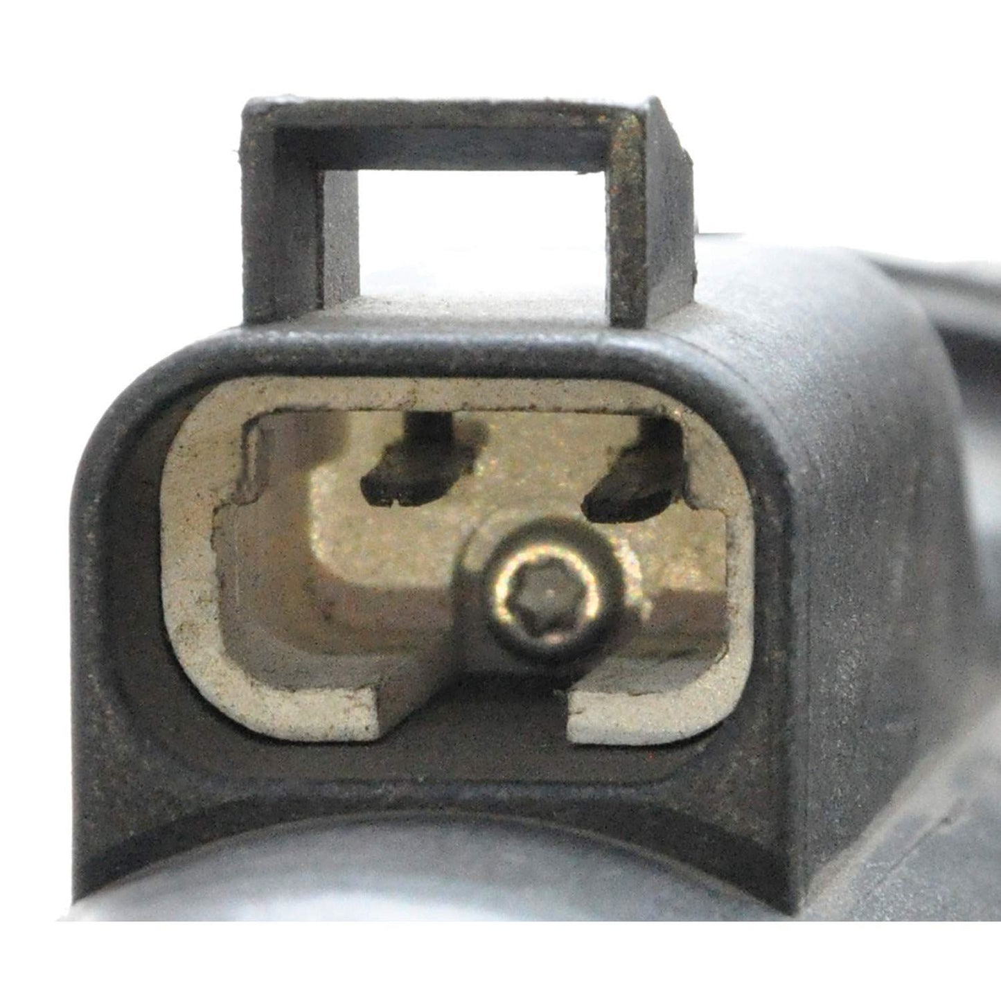 CARDONE 48-103 Moteur de boîte de transfert