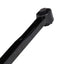 Beck/Arnley 102-6615 Bras oscillant de suspension