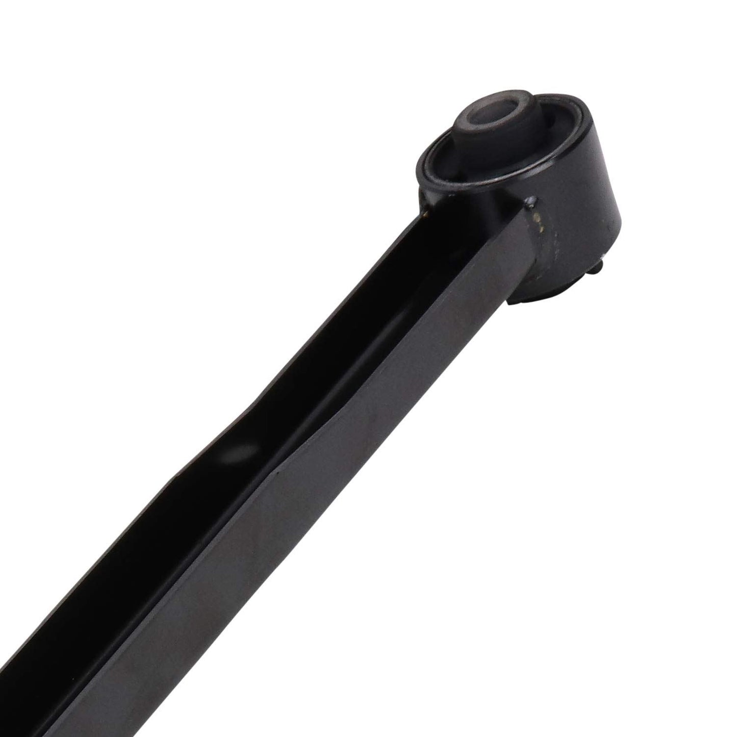 Beck/Arnley 102-6615 Bras oscillant de suspension