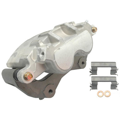 Pinza de freno de disco ACDelco Professional Durastop 18FR2688