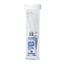 PERMATEX 49502