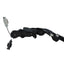 Dorman 924-550 Power Sliding Door Cable