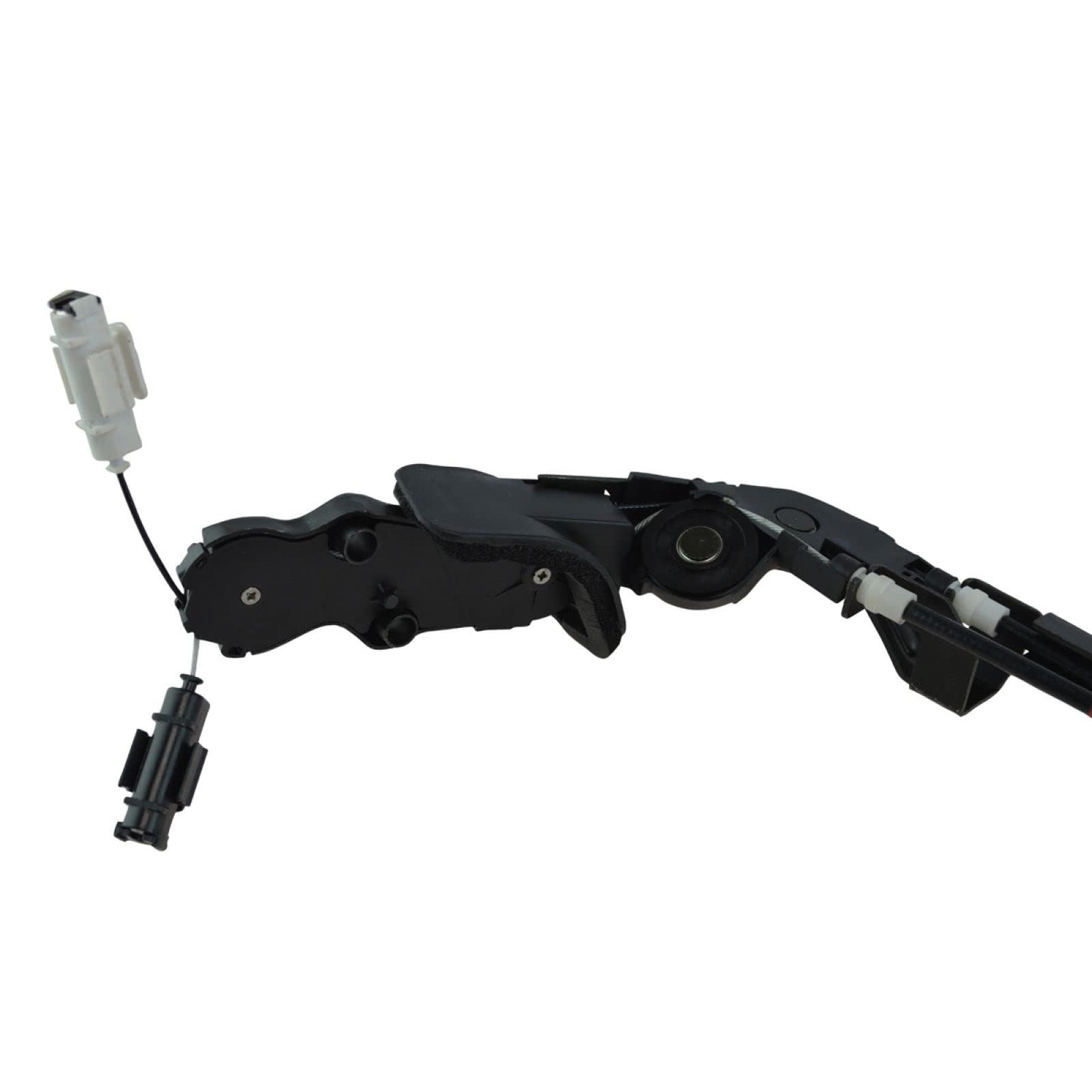Dorman 924-550 Power Sliding Door Cable
