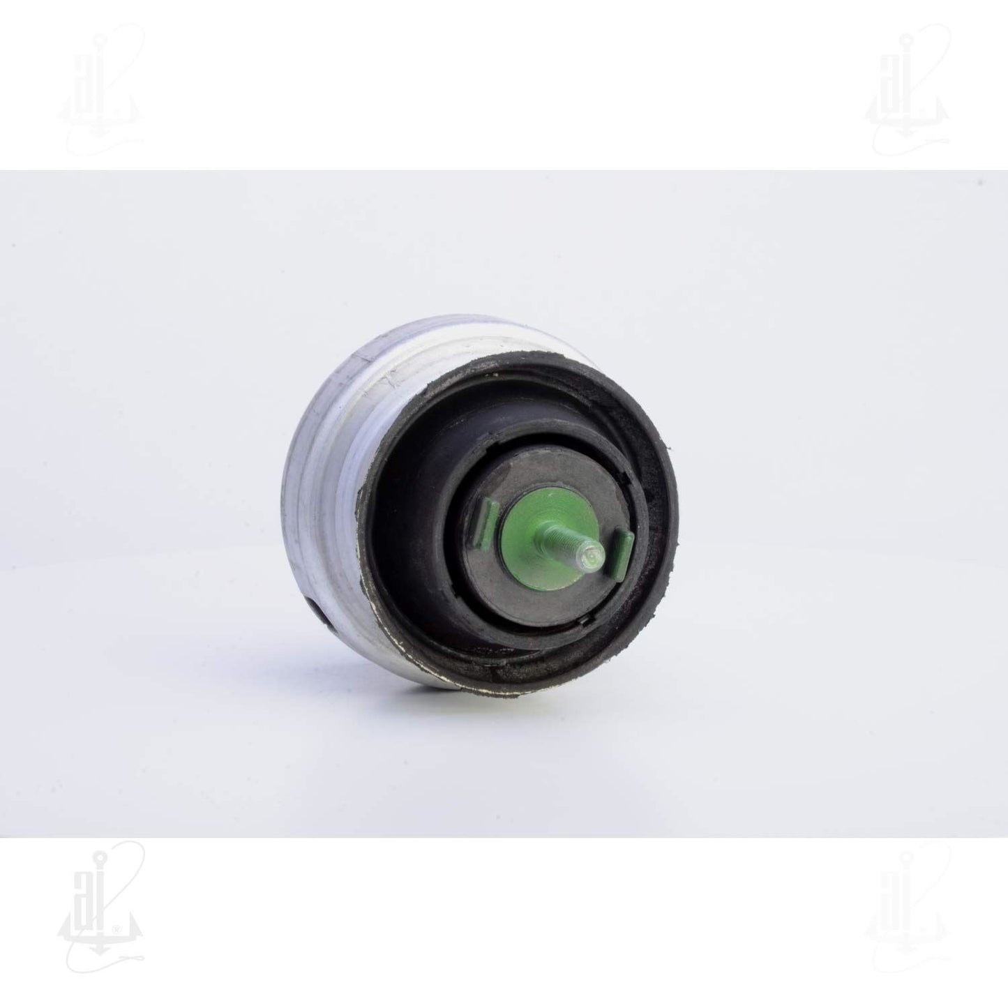 Ancla 9406 Soporte del motor