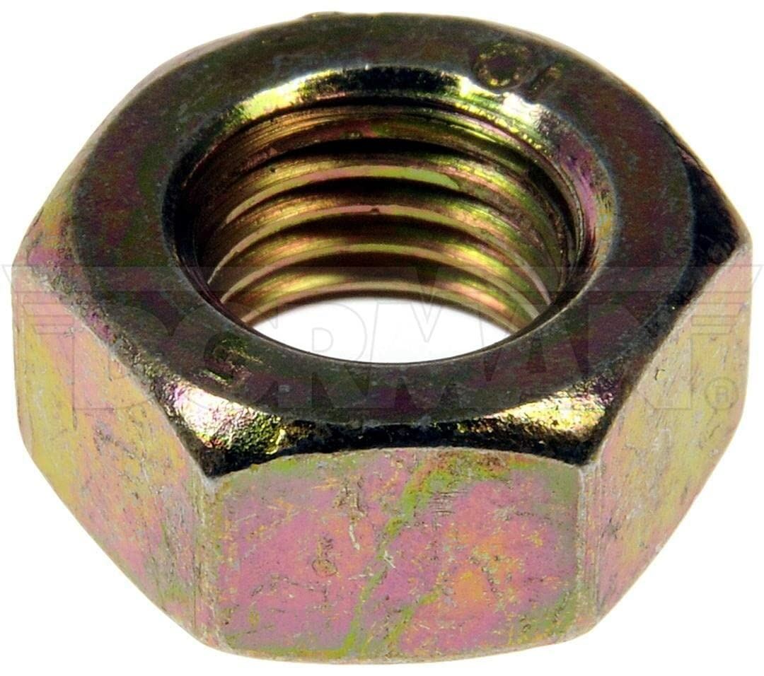 Dorman 982-009D