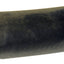 Dorman 624-102 Automatic Transmission Oil Cooler Hose Assembly