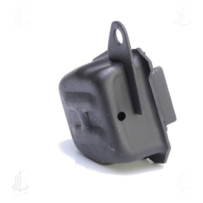 Anchor 2474 Engine Mount