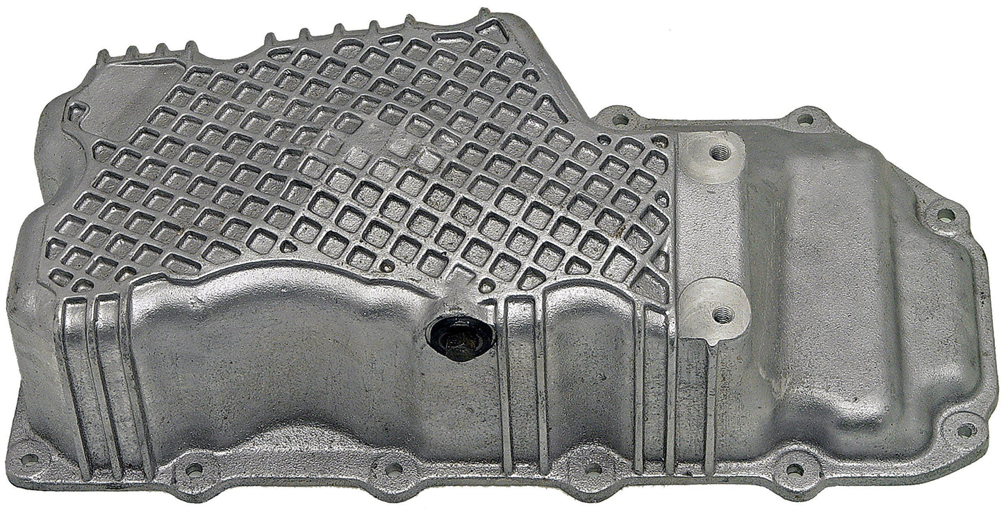 Dorman 264-200 Engine Oil Pan