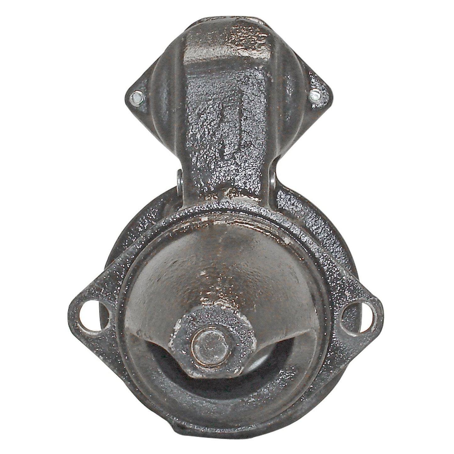 ACDelco Profesional 336-1882 Motor de arranque