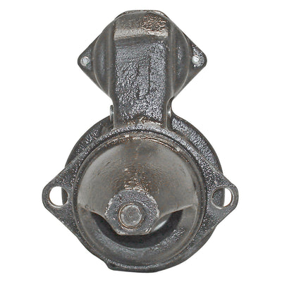 ACDelco Profesional 336-1882 Motor de arranque