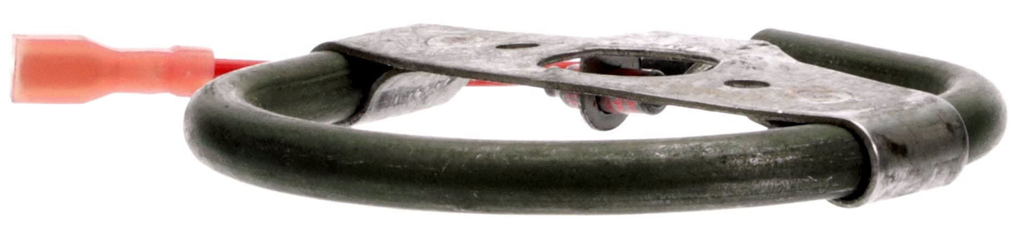 Dorman 904-210 Diesel Fuel Heating Element