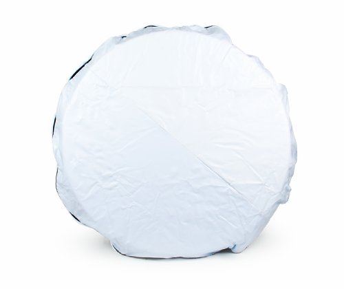 Camco 45347