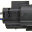 NGK 27022 Sensor de relación aire/combustible