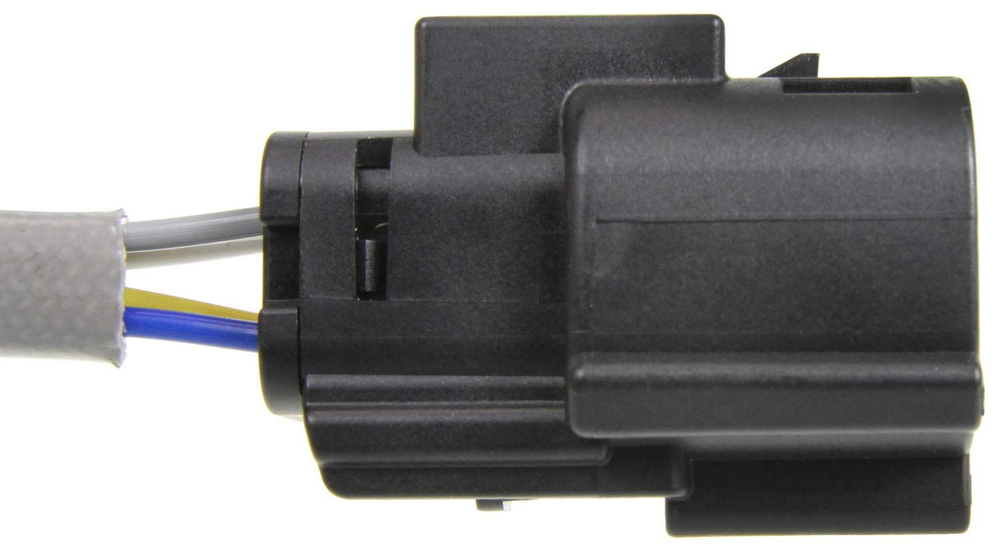 NGK 27022 Sensor de relación aire/combustible