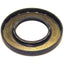 Sello del árbol de levas del motor SKF 10634