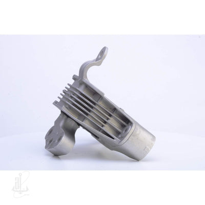 Anchor 3223 Engine Mount