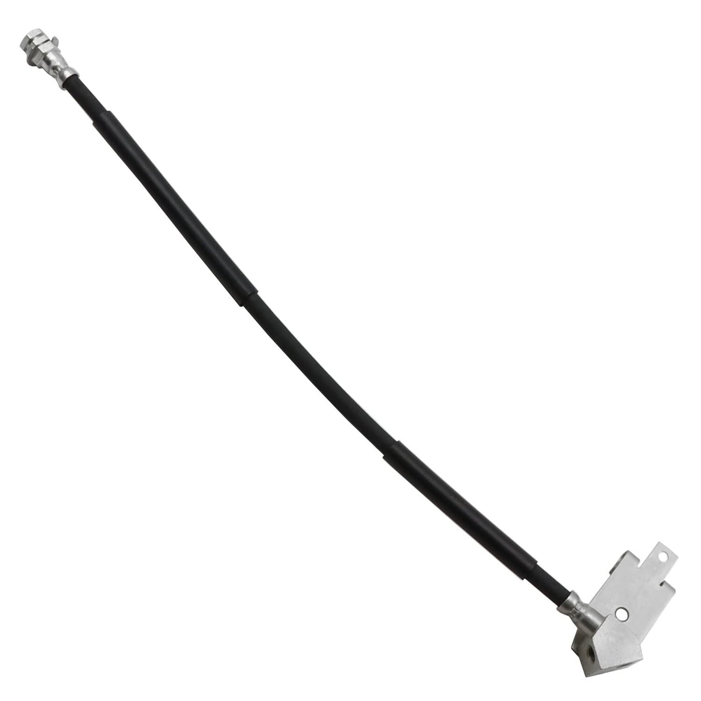 Beck/Arnley 073-1458 Tuyau hydraulique de frein