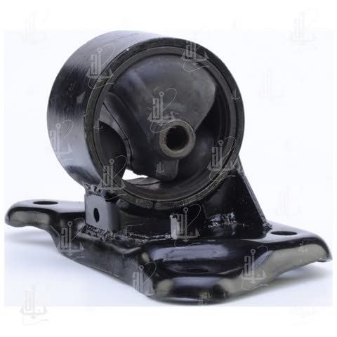 Anchor 9569 Support de transmission automatique