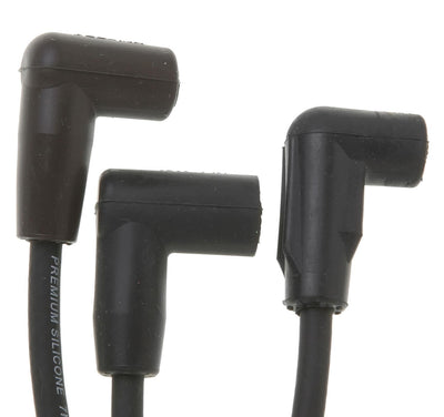 ACDelco Professional 9718D Jeu de fils de bougie d'allumage