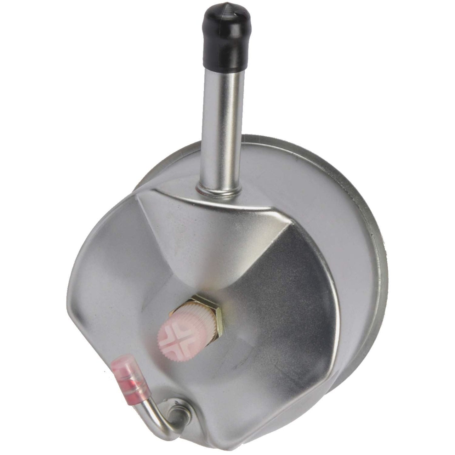 CARDONE 96-7058 Pompe de direction assistée