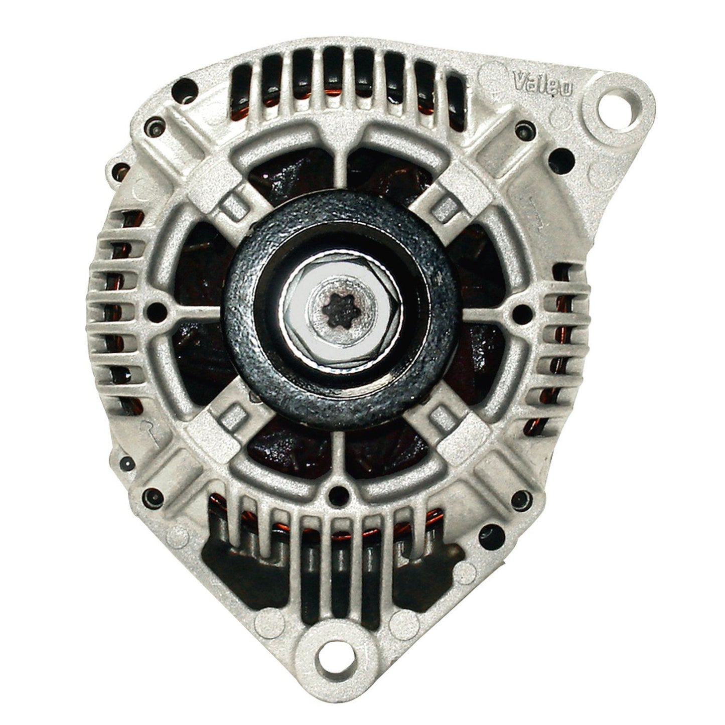 Alternador ACDelco Professional 334-2067