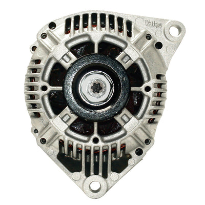 Alternador ACDelco Professional 334-2067