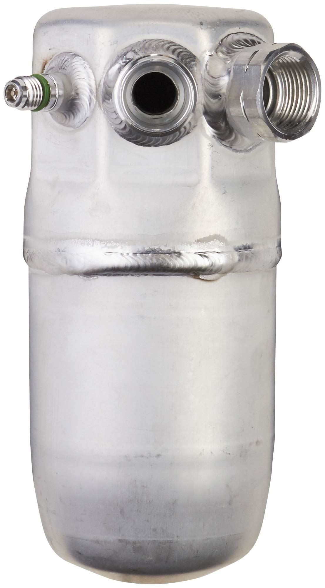Spectra Premium 0233219 A/C Accumulator