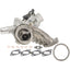 CARDONE 2N-115 Turbocompresor