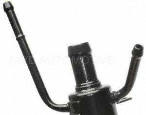 BWD PCV581 PCV Valve