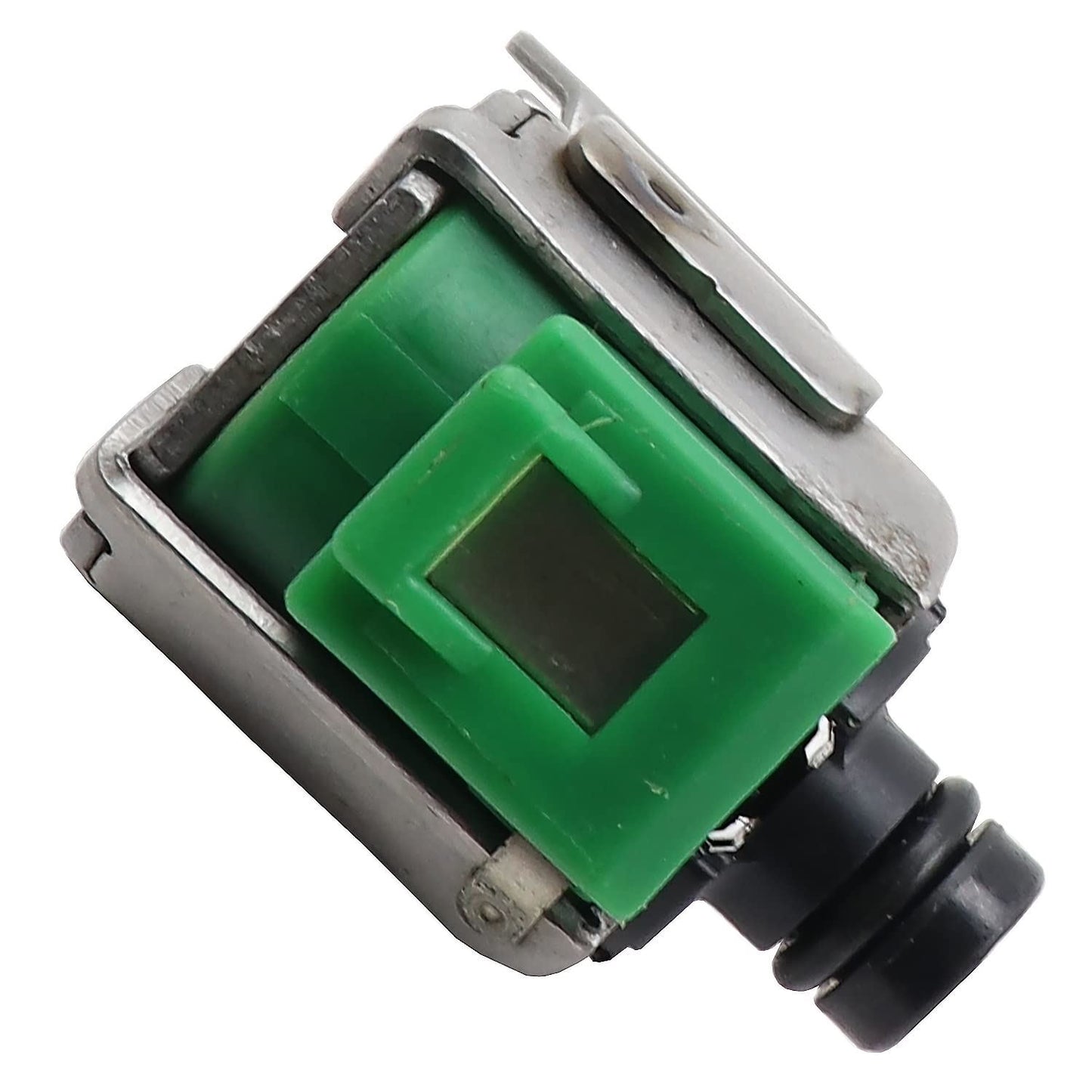 Beck/Arnley 047-0011 Solenoide de cambio de transmisión automática