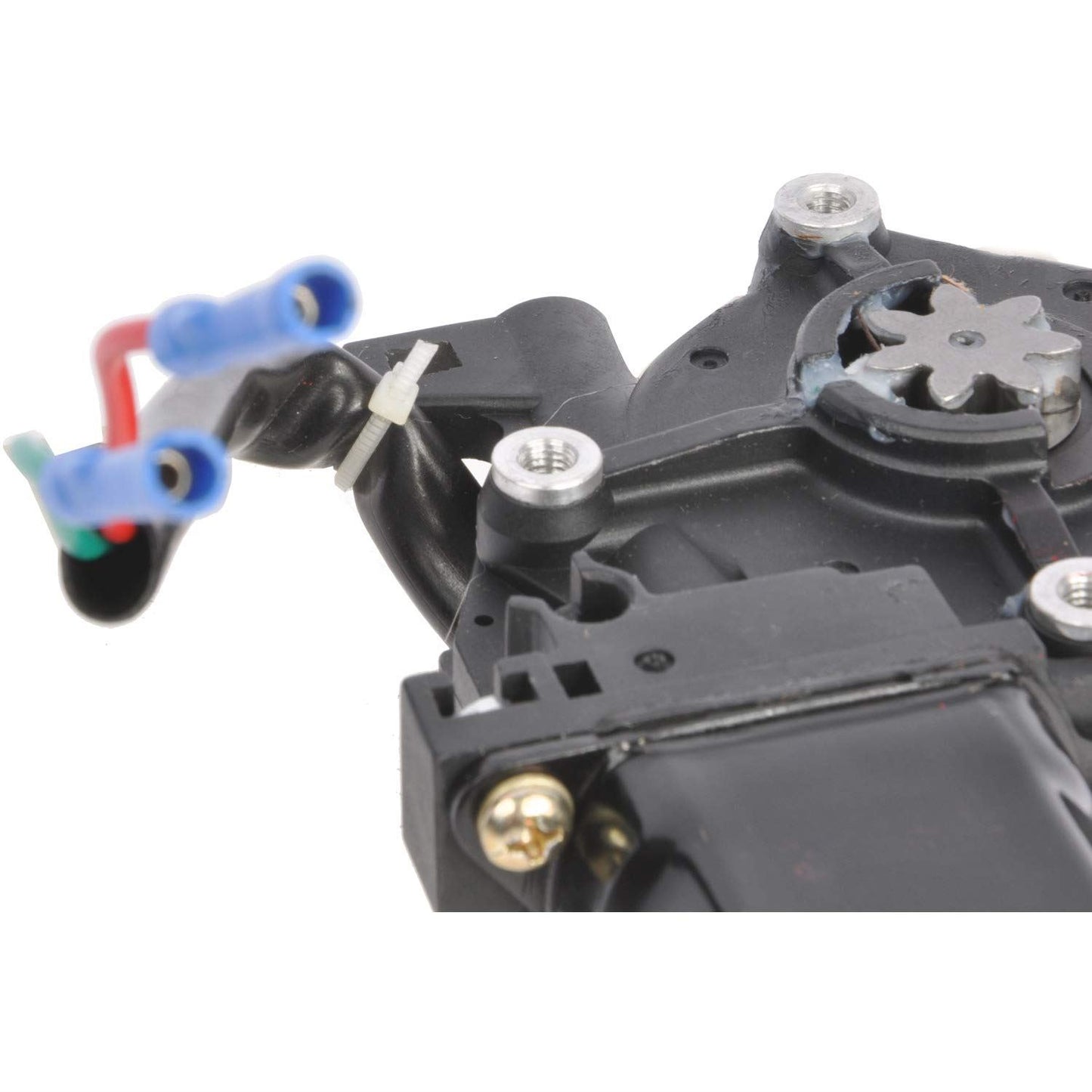 CARDONE 82-1104 Motor de ventana eléctrica