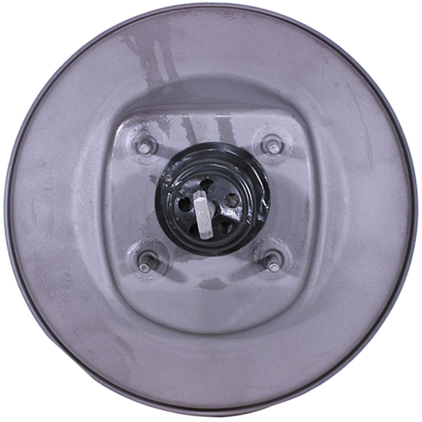 Cardone 54-74225 Refuerzo de freno eléctrico