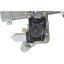 CARDONE 82-178BR Conjunto de regulador y motor de ventana eléctrica