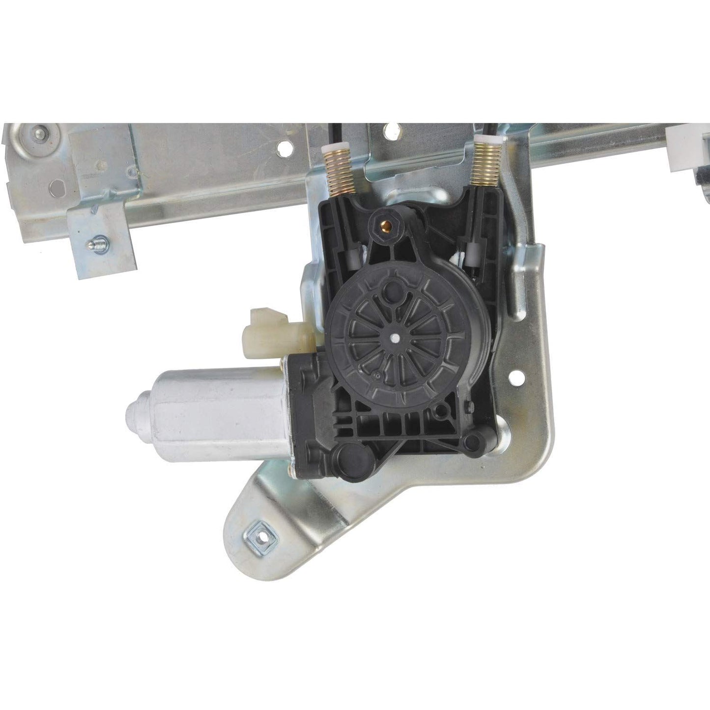CARDONE 82-178BR Conjunto de regulador y motor de ventana eléctrica