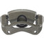 Centric Parts 14151242