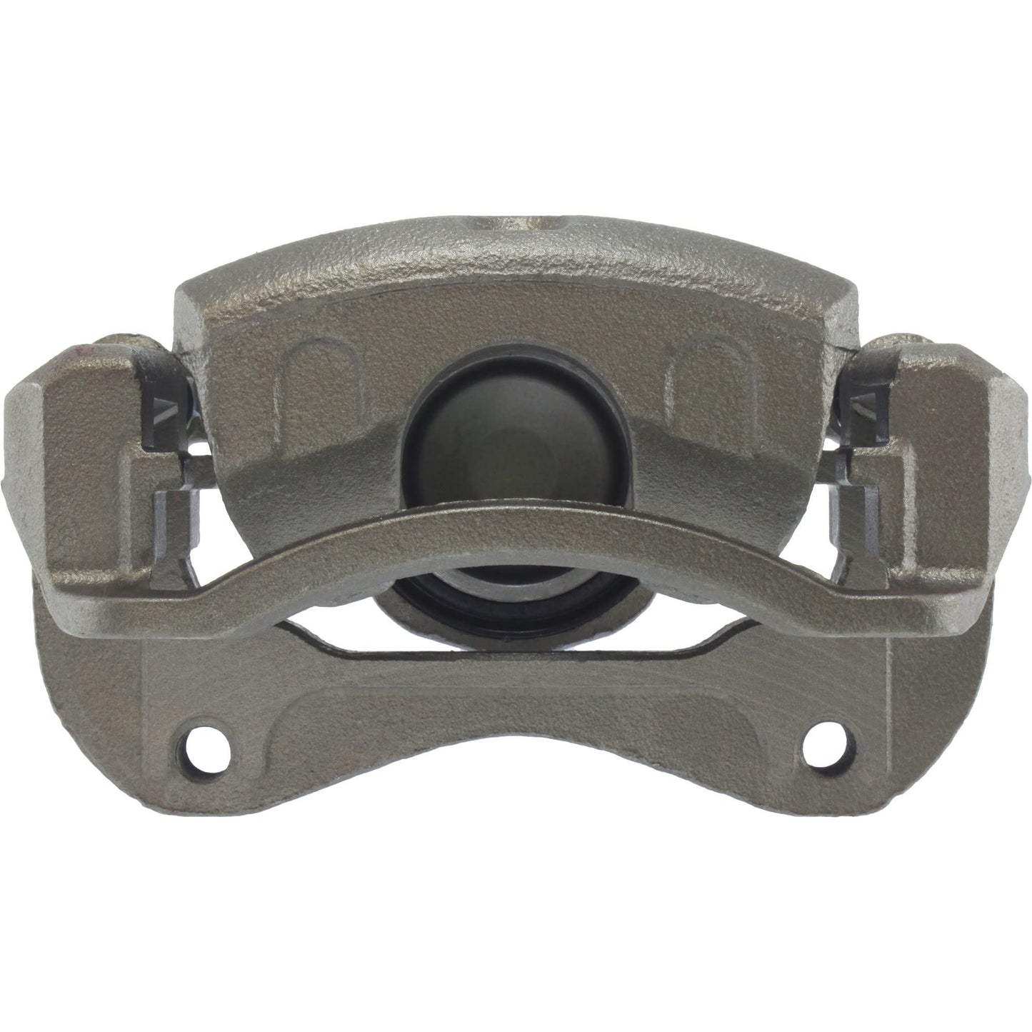 Centric Parts 14151242