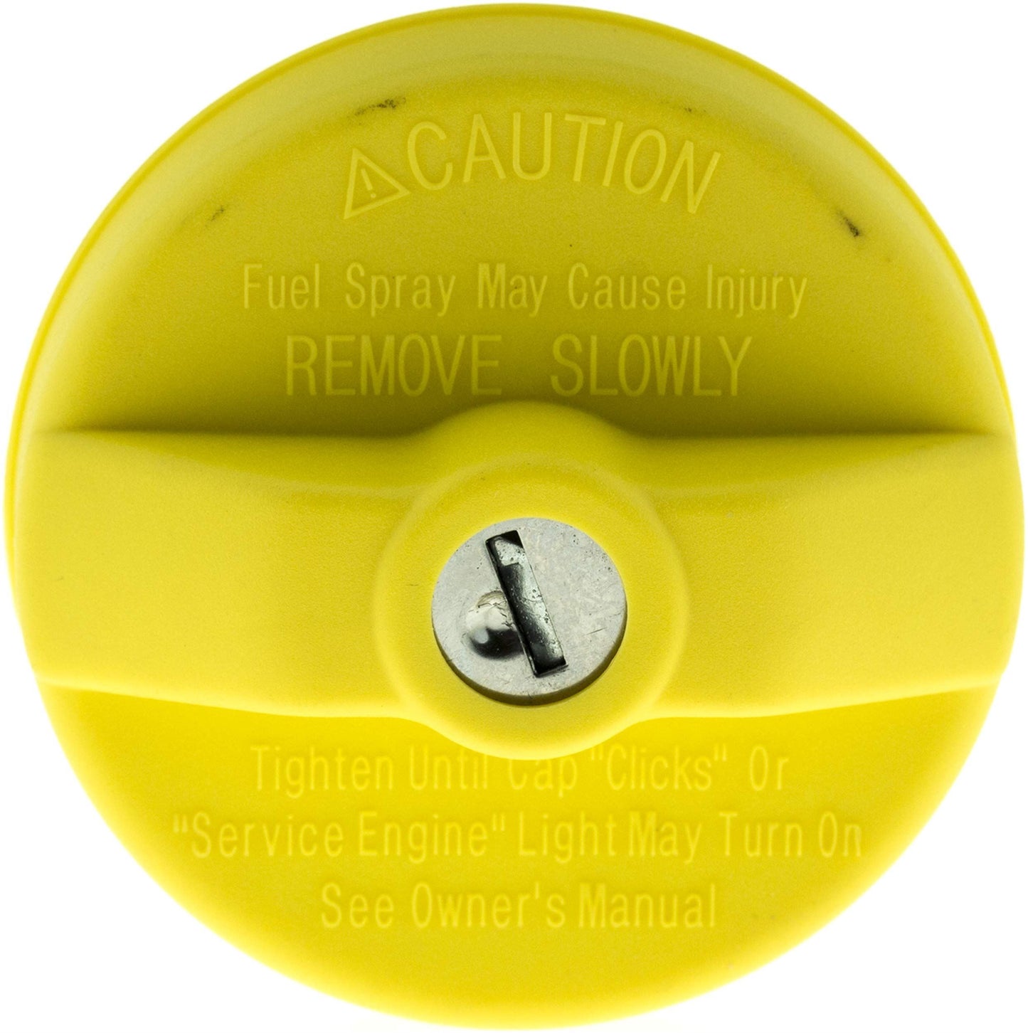 Gates 31780Y Fuel Tank Cap