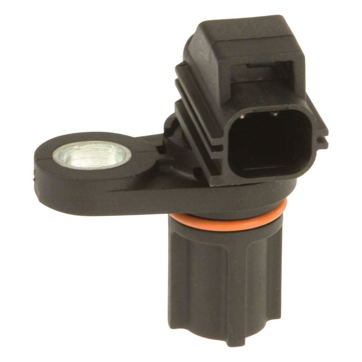 Dorman 970280