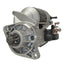 ACDelco Profesional 336-1624 Motor de arranque
