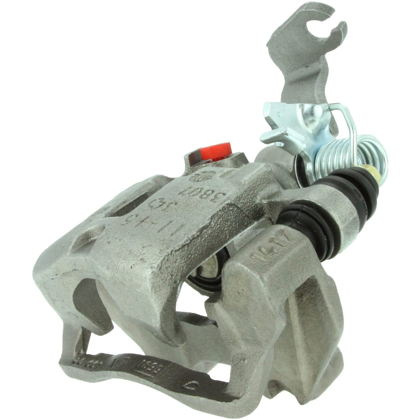 Centric Parts 14162563