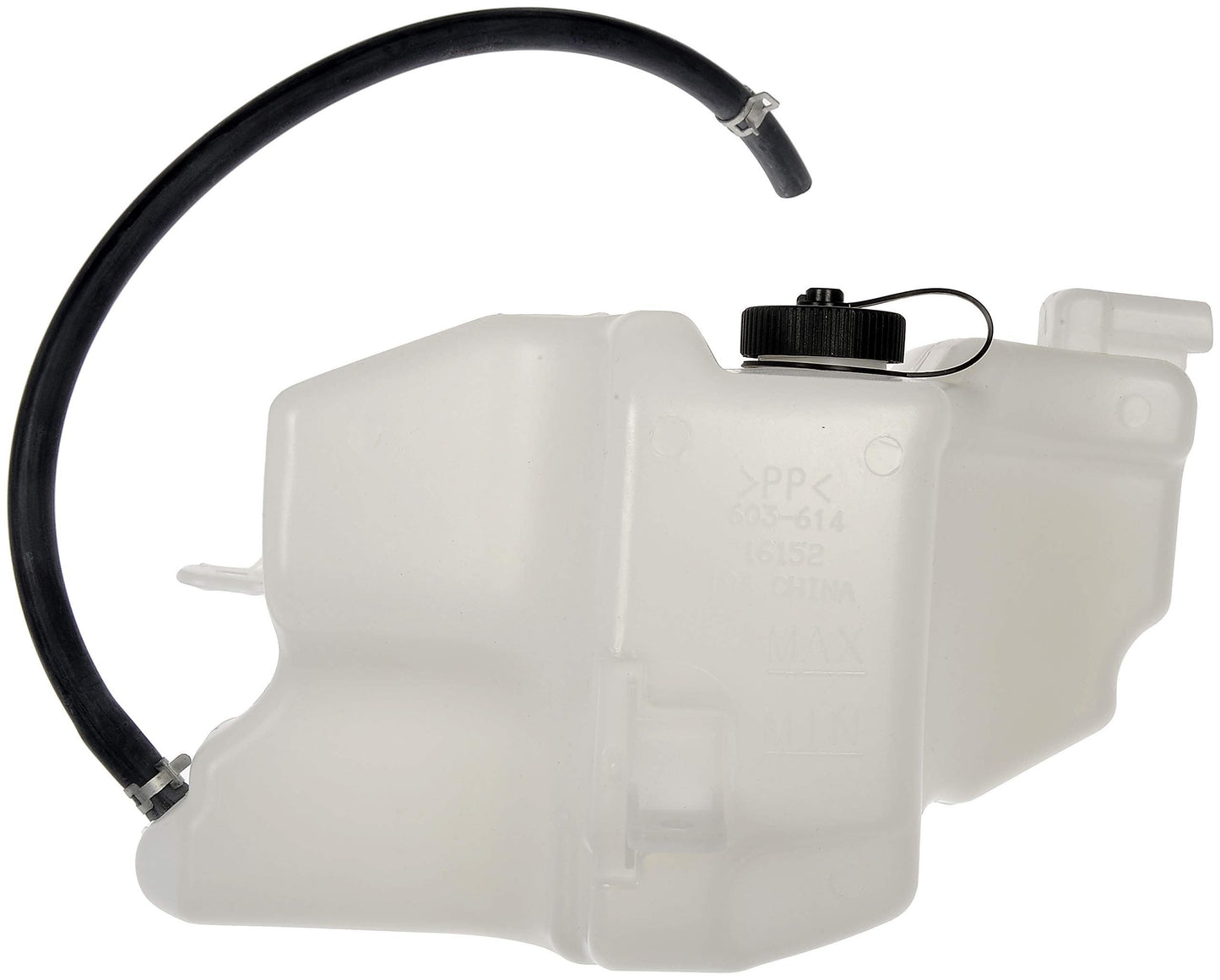 Dorman 603-614 Engine Coolant Reservoir