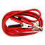 OUTIL DE PERFORMANCE 60220