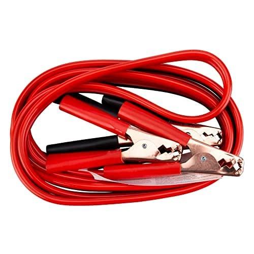 OUTIL DE PERFORMANCE 60220